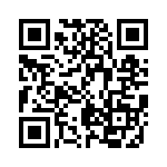 CDV30EF560JO3 QRCode