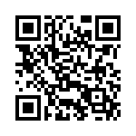 CDV30EF560JO3F QRCode