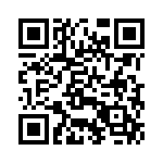 CDV30EF620FO3 QRCode