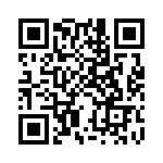 CDV30EF620JO3 QRCode