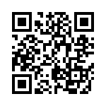 CDV30EF750FO3F QRCode