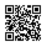 CDV30EF820FO3 QRCode