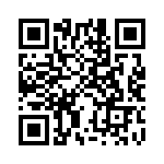 CDV30EF820FO3F QRCode