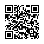 CDV30EH330FO3F QRCode