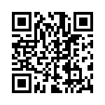 CDV30EH430GO3F QRCode