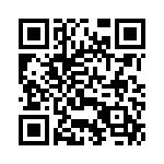 CDV30EH430JO3F QRCode