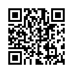 CDV30EH470JO3F QRCode