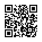 CDV30EH500GO3F QRCode