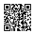 CDV30EH500JO3F QRCode