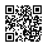 CDV30EH560GO3 QRCode