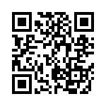 CDV30EH560JO3F QRCode