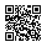 CDV30EH620JO3F QRCode