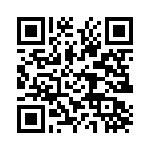 CDV30EH680FO3 QRCode