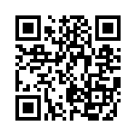 CDV30EH680GO3 QRCode