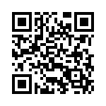 CDV30EH680JO3 QRCode