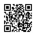 CDV30EH820FO3F QRCode