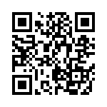 CDV30EJ240GO3F QRCode