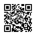 CDV30EJ300FO3 QRCode