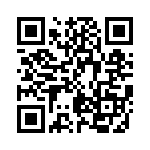 CDV30EJ300GO3 QRCode