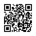 CDV30EJ330GO3 QRCode