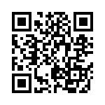 CDV30EJ360FO3F QRCode