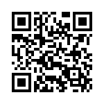 CDV30EJ360JO3F QRCode