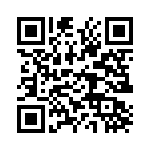 CDV30EJ390JO3 QRCode