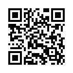 CDV30EJ500FO3 QRCode