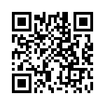 CDV30EJ500GO3F QRCode