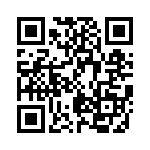 CDV30EJ500JO3 QRCode