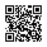 CDV30EJ510JO3 QRCode