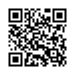 CDV30EJ620JO3 QRCode