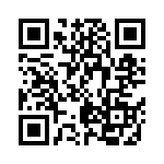 CDV30EJ680FO3F QRCode