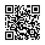 CDV30EJ820FO3F QRCode