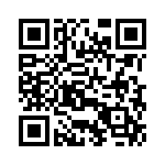 CDV30EK240JO3 QRCode