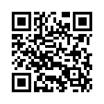 CDV30EK270FO3 QRCode