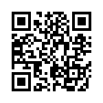 CDV30EK300FO3F QRCode