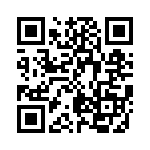 CDV30EK330GO3 QRCode