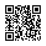 CDV30EK330JO3F QRCode