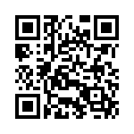 CDV30EK390GO3F QRCode