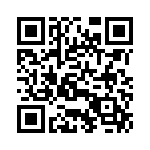 CDV30EK390JO3F QRCode