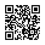 CDV30EK500JO3F QRCode