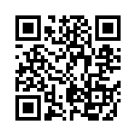 CDV30EK510FO3F QRCode