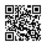 CDV30EK510JO3 QRCode