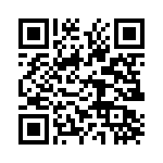 CDV30EK620FO3 QRCode