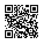 CDV30EK750JO3 QRCode