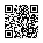 CDV30EK820FO3F QRCode