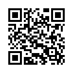 CDV30FF101FO3F QRCode