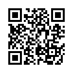 CDV30FF102FO3F QRCode