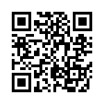 CDV30FF102JO3F QRCode